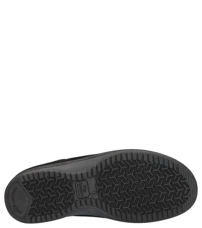 Finn Comfort Finn Comfort sneaker <span>2243 049393 Parsenn</span> black Finn Comfort sneaker <span>2243 049393 Parsenn</span> 2243 049393 Parsenn zwart - www.bremmerschoenen.pro - Bremmer Schoenen