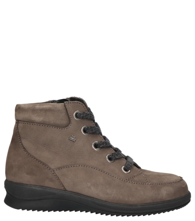 Finn Comfort Finn Comfort sneaker <span>2243 711371 Parsenn</span> elefante Finn Comfort sneaker <span>2243 711371 Parsenn</span> 2243 711371 Parsenn grijs - www.bremmerschoenen.pro - Bremmer Schoenen