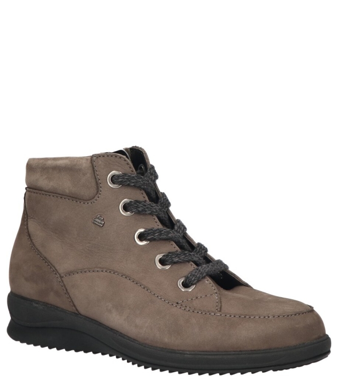 Finn Comfort Finn Comfort sneaker <span>2243 711371 Parsenn</span> elefante Finn Comfort sneaker <span>2243 711371 Parsenn</span> 2243 711371 Parsenn grijs - www.bremmerschoenen.pro - Bremmer Schoenen