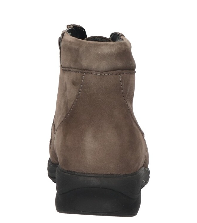 Finn Comfort Finn Comfort sneaker <span>2243 711371 Parsenn</span> elefante Finn Comfort sneaker <span>2243 711371 Parsenn</span> 2243 711371 Parsenn grijs - www.bremmerschoenen.pro - Bremmer Schoenen