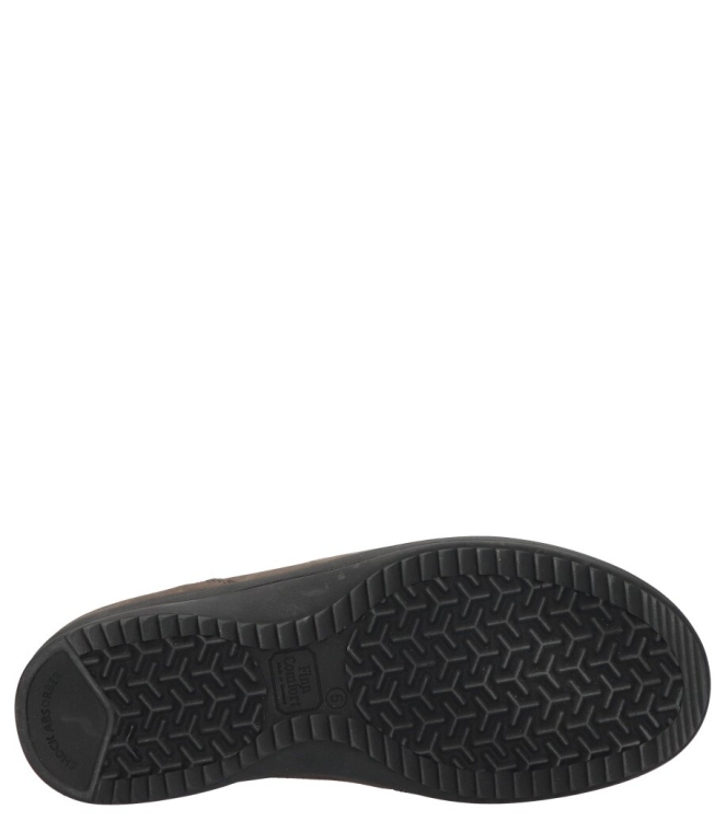 Finn Comfort Finn Comfort sneaker <span>2243 711371 Parsenn</span> elefante Finn Comfort sneaker <span>2243 711371 Parsenn</span> 2243 711371 Parsenn grijs - www.bremmerschoenen.pro - Bremmer Schoenen