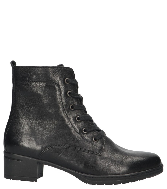 Hartjes Hartjes veterboot <span>172.0242 01/00 Hip</span> 01/00 Schwarz Hartjes veterboot <span>172.0242 01/00 Hip</span> 172.0242 01/00 Hip zwart - www.bremmerschoenen.pro - Bremmer Schoenen