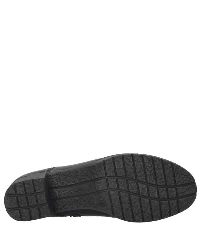 Hartjes Hartjes veterboot <span>172.0242 01/00 Hip</span> 01/00 Schwarz Hartjes veterboot <span>172.0242 01/00 Hip</span> 172.0242 01/00 Hip zwart - www.bremmerschoenen.pro - Bremmer Schoenen
