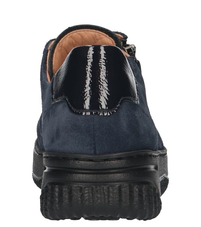 Hartjes Hartjes sneaker <span>162.1952 47/47 Boogie</span> 47/47 dunkelblau dunkelblau Hartjes sneaker <span>162.1952 47/47 Boogie</span> 162.1952 47/47 Boogie blauw - www.bremmerschoenen.pro - Bremmer Schoenen
