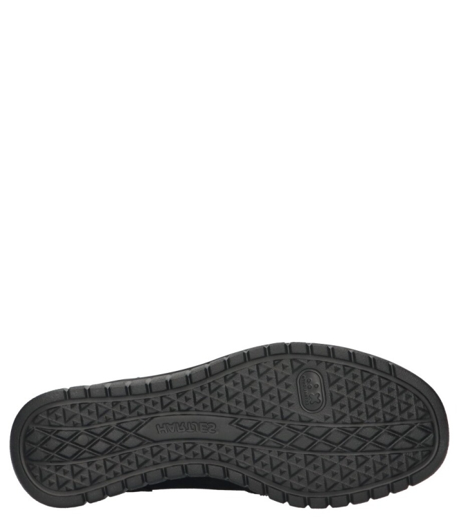 Hartjes Hartjes enkellaars <span>172.2201 01/01 Country</span> 01/01 Schwarz schwarz Hartjes enkellaars <span>172.2201 01/01 Country</span> 172.2201 01/01 Country zwart - www.bremmerschoenen.pro - Bremmer Schoenen