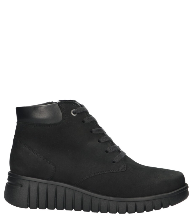 Hartjes Hartjes veterboot <span>172.2202 01/01 Country</span> 01/01 Schwarz schwarz Hartjes veterboot <span>172.2202 01/01 Country</span> 172.2202 01/01 Country zwart - www.bremmerschoenen.pro - Bremmer Schoenen