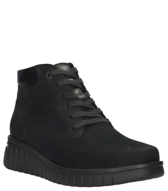 Hartjes Hartjes veterboot <span>172.2202 01/01 Country</span> 01/01 Schwarz schwarz Hartjes veterboot <span>172.2202 01/01 Country</span> 172.2202 01/01 Country zwart - www.bremmerschoenen.pro - Bremmer Schoenen