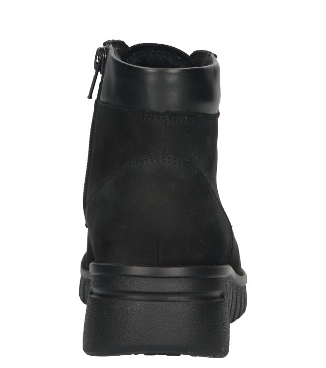 Hartjes Hartjes veterboot <span>172.2202 01/01 Country</span> 01/01 Schwarz schwarz Hartjes veterboot <span>172.2202 01/01 Country</span> 172.2202 01/01 Country zwart - www.bremmerschoenen.pro - Bremmer Schoenen