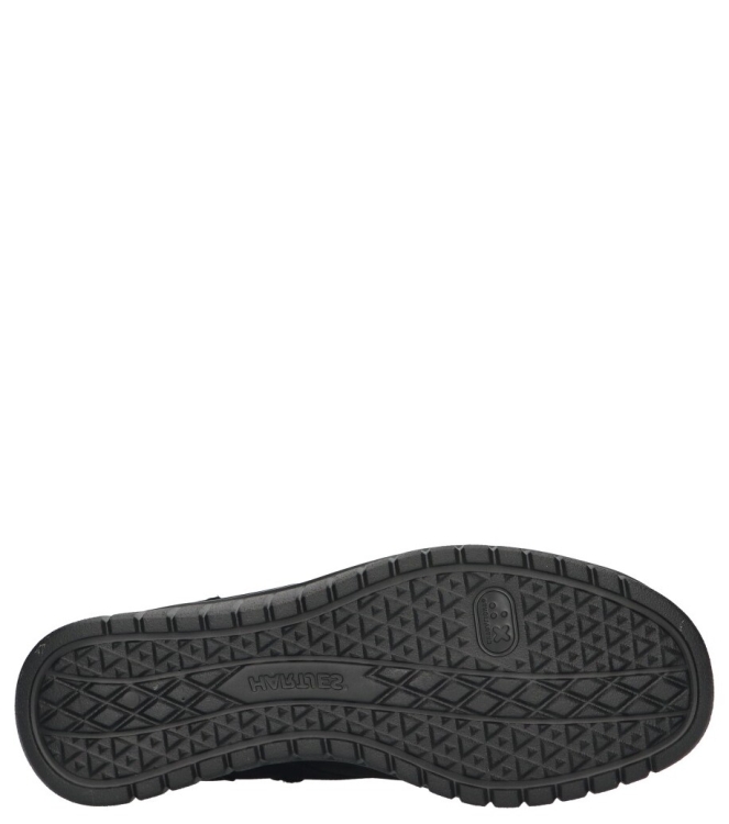 Hartjes Hartjes veterboot <span>172.2202 01/01 Country</span> 01/01 Schwarz schwarz Hartjes veterboot <span>172.2202 01/01 Country</span> 172.2202 01/01 Country zwart - www.bremmerschoenen.pro - Bremmer Schoenen