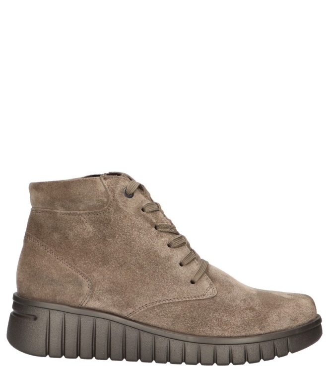 Hartjes Hartjes veterboot <span>172.2202 09/00 Country</span> 09/00 muskat Hartjes veterboot <span>172.2202 09/00 Country</span> 172.2202 09/00 Country beige - www.bremmerschoenen.pro - Bremmer Schoenen