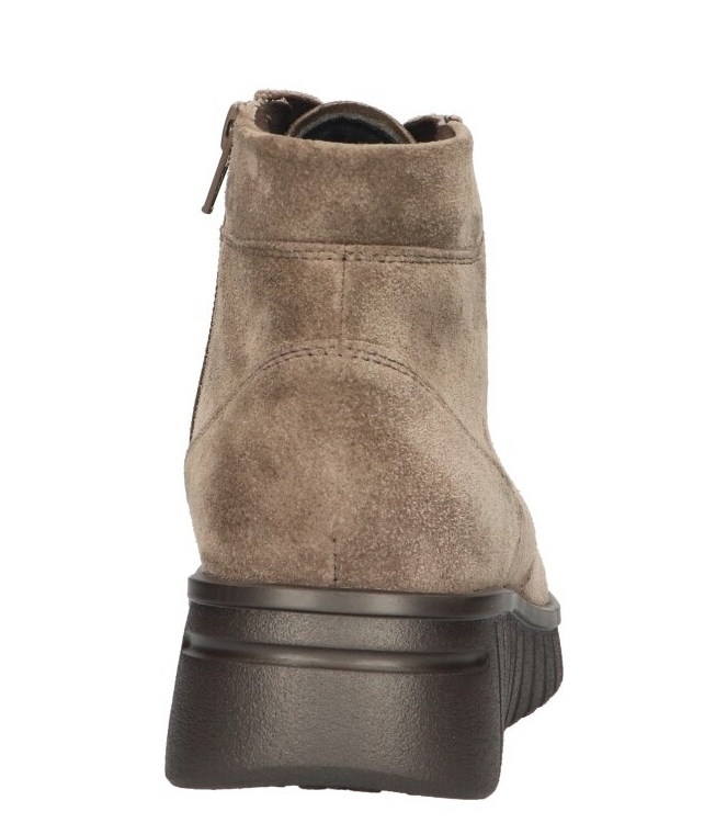 Hartjes Hartjes veterboot <span>172.2202 09/00 Country</span> 09/00 muskat Hartjes veterboot <span>172.2202 09/00 Country</span> 172.2202 09/00 Country beige - www.bremmerschoenen.pro - Bremmer Schoenen