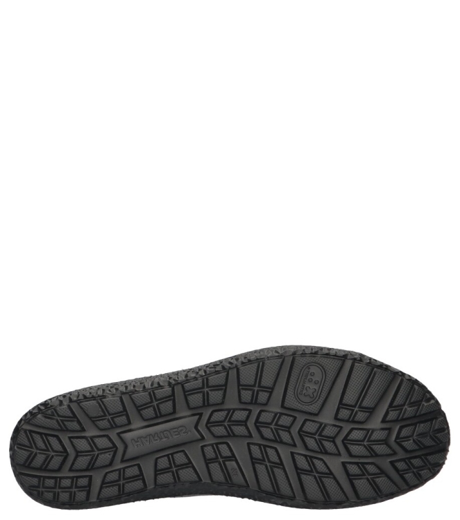 Hartjes sneaker <span>162.1402 13/00 Phil</span> 162.1402 13/00 Phil zilver - www.bremmerschoenen.pro - Bremmer Schoenen
