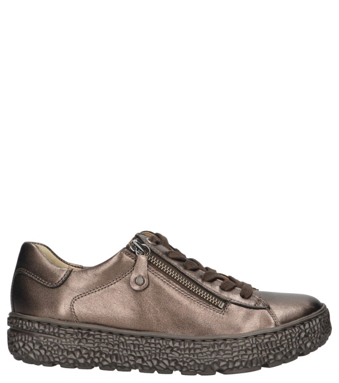 Hartjes Hartjes sneaker <span>162.1402 75/00 Phil</span> 75/00 haselnuss Hartjes sneaker <span>162.1402 75/00 Phil</span> 162.1402 75/00 Phil brons - www.bremmerschoenen.pro - Bremmer Schoenen