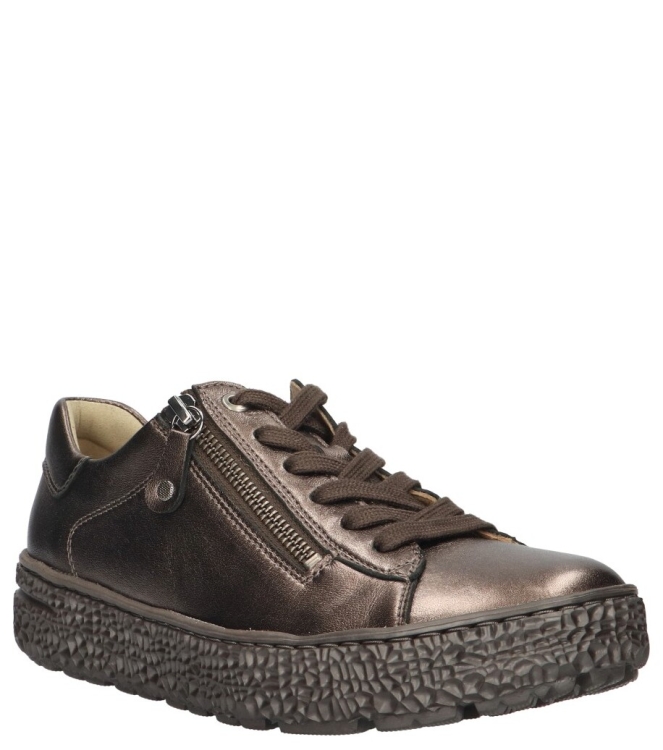 Hartjes Hartjes sneaker <span>162.1402 75/00 Phil</span> 75/00 haselnuss Hartjes sneaker <span>162.1402 75/00 Phil</span> 162.1402 75/00 Phil brons - www.bremmerschoenen.pro - Bremmer Schoenen