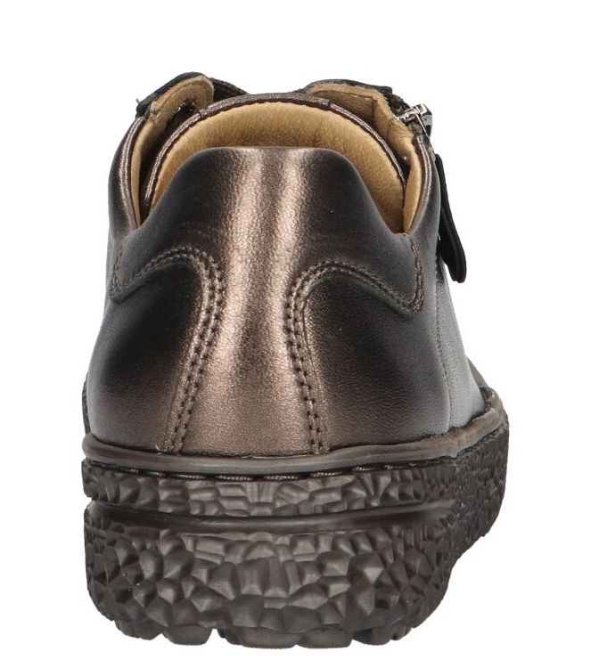 Hartjes Hartjes sneaker <span>162.1402 75/00 Phil</span> 75/00 haselnuss Hartjes sneaker <span>162.1402 75/00 Phil</span> 162.1402 75/00 Phil brons - www.bremmerschoenen.pro - Bremmer Schoenen