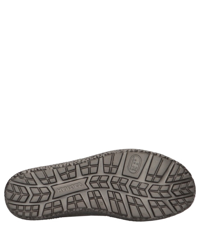 Hartjes Hartjes sneaker <span>162.1402 75/00 Phil</span> 75/00 haselnuss Hartjes sneaker <span>162.1402 75/00 Phil</span> 162.1402 75/00 Phil brons - www.bremmerschoenen.pro - Bremmer Schoenen