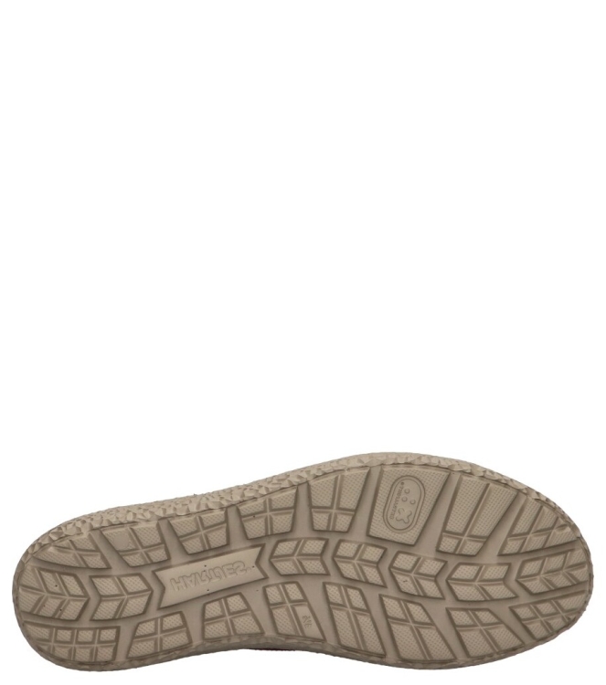 Hartjes sneaker <span>162.1401 10/10 Phil</span> 162.1401 10/10 Phil bordeaux - www.bremmerschoenen.pro - Bremmer Schoenen