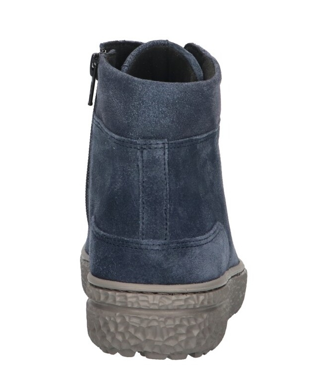 Hartjes sneaker <span>172.1404 48/48 Phil</span> 172.1404 48/48 Phil blauw - www.bremmerschoenen.pro - Bremmer Schoenen