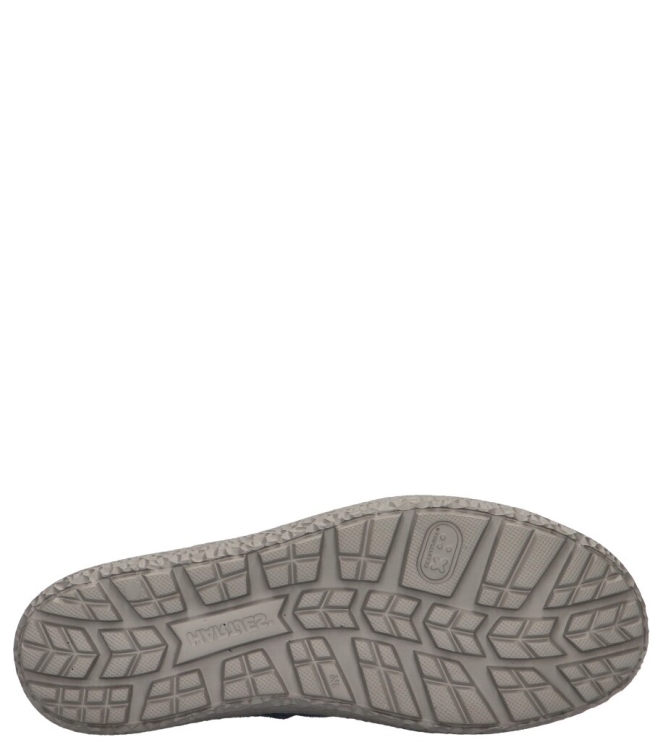 Hartjes sneaker <span>172.1404 48/48 Phil</span> 172.1404 48/48 Phil blauw - www.bremmerschoenen.pro - Bremmer Schoenen