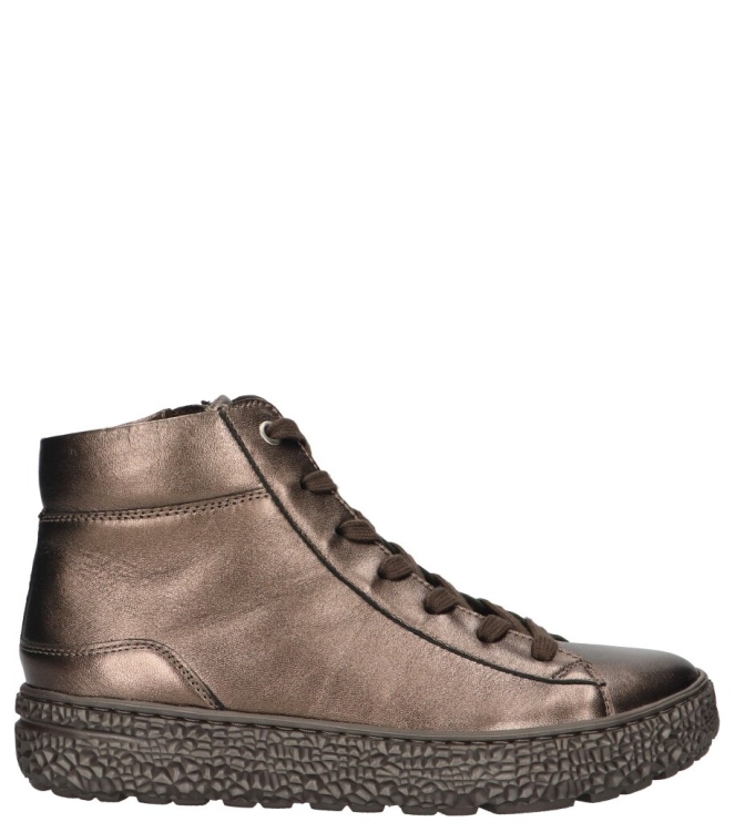 Hartjes Hartjes sneaker <span>172.1404 75/00 Phil</span> 75/00 haselnuss Hartjes sneaker <span>172.1404 75/00 Phil</span> 172.1404 75/00 Phil brons - www.bremmerschoenen.pro - Bremmer Schoenen