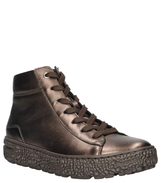 Hartjes Hartjes sneaker <span>172.1404 75/00 Phil</span> 75/00 haselnuss Hartjes sneaker <span>172.1404 75/00 Phil</span> 172.1404 75/00 Phil brons - www.bremmerschoenen.pro - Bremmer Schoenen