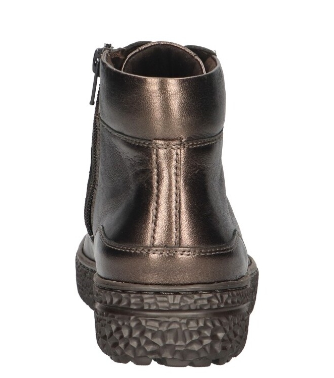 Hartjes Hartjes sneaker <span>172.1404 75/00 Phil</span> 75/00 haselnuss Hartjes sneaker <span>172.1404 75/00 Phil</span> 172.1404 75/00 Phil brons - www.bremmerschoenen.pro - Bremmer Schoenen