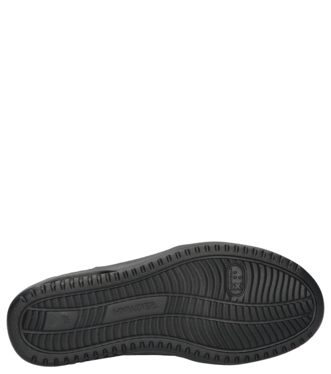 Hartjes Hartjes sneaker <span>172.1707 47/13 Soul</span> 47/13 Dunkelblau grau Hartjes sneaker <span>172.1707 47/13 Soul</span> 172.1707 47/13 Soul blauw - www.bremmerschoenen.pro - Bremmer Schoenen