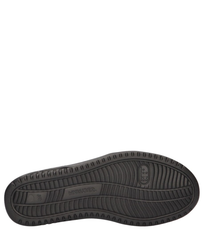 Hartjes Hartjes sneaker <span>172.1707 66/75 Soul</span> 66/75 Schilf Haselnuss Hartjes sneaker <span>172.1707 66/75 Soul</span> 172.1707 66/75 Soul groen - www.bremmerschoenen.pro - Bremmer Schoenen