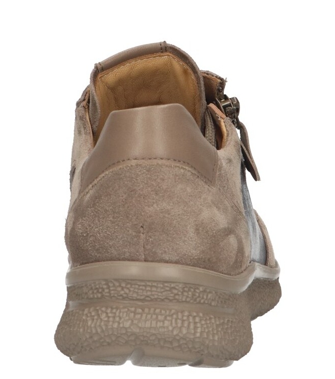 Hartjes Hartjes sneaker <span>162.1617 09/75 Rap</span> 09/75 muskat haselnuss Hartjes sneaker <span>162.1617 09/75 Rap</span> 162.1617 09/75 Rap beige - www.bremmerschoenen.pro - Bremmer Schoenen