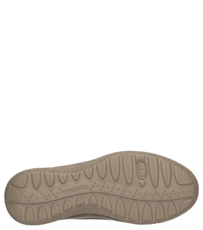 Hartjes Hartjes sneaker <span>162.1617 09/75 Rap</span> 09/75 muskat haselnuss Hartjes sneaker <span>162.1617 09/75 Rap</span> 162.1617 09/75 Rap beige - www.bremmerschoenen.pro - Bremmer Schoenen