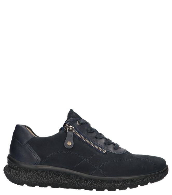 Hartjes Hartjes sneaker <span>162.1603 47/01 Rap</span> 47/01 Dunkelblau schwarz Hartjes sneaker <span>162.1603 47/01 Rap</span> 162.1603 47/01 Rap blauw - www.bremmerschoenen.pro - Bremmer Schoenen