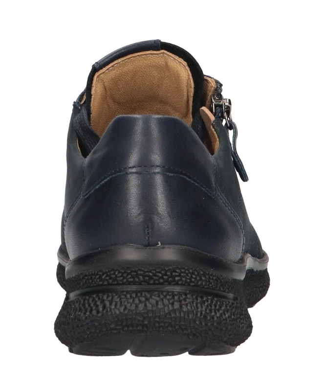 Hartjes Hartjes sneaker <span>162.1603 47/01 Rap</span> 47/01 Dunkelblau schwarz Hartjes sneaker <span>162.1603 47/01 Rap</span> 162.1603 47/01 Rap blauw - www.bremmerschoenen.pro - Bremmer Schoenen