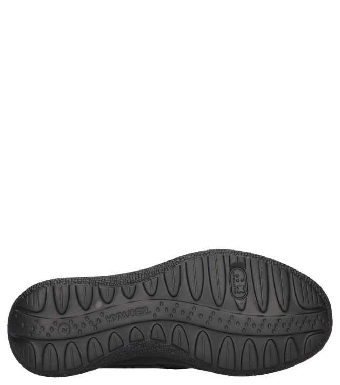 Hartjes Hartjes sneaker <span>162.1603 47/01 Rap</span> 47/01 Dunkelblau schwarz Hartjes sneaker <span>162.1603 47/01 Rap</span> 162.1603 47/01 Rap blauw - www.bremmerschoenen.pro - Bremmer Schoenen