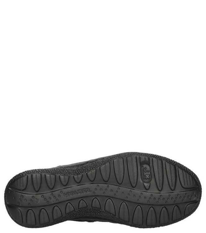 Hartjes Hartjes sneaker <span>172.1603 49/14 Rap</span> 49/14 granit smoke Hartjes sneaker <span>172.1603 49/14 Rap</span> 172.1603 49/14 Rap grijs - www.bremmerschoenen.pro - Bremmer Schoenen