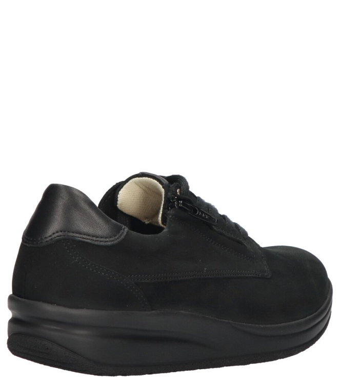 Hartjes Hartjes sneaker <span>262.2512 01/01 Diabetik</span> 01/01 Schwarz schwarz Hartjes sneaker <span>262.2512 01/01 Diabetik</span> 262.2512 01/01 Diabetik zwart - www.bremmerschoenen.pro - Bremmer Schoenen