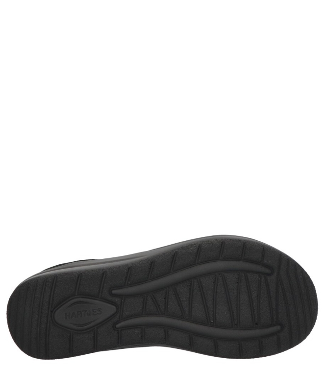 Hartjes Hartjes sneaker <span>262.2512 01/01 Diabetik</span> 01/01 Schwarz schwarz Hartjes sneaker <span>262.2512 01/01 Diabetik</span> 262.2512 01/01 Diabetik zwart - www.bremmerschoenen.pro - Bremmer Schoenen