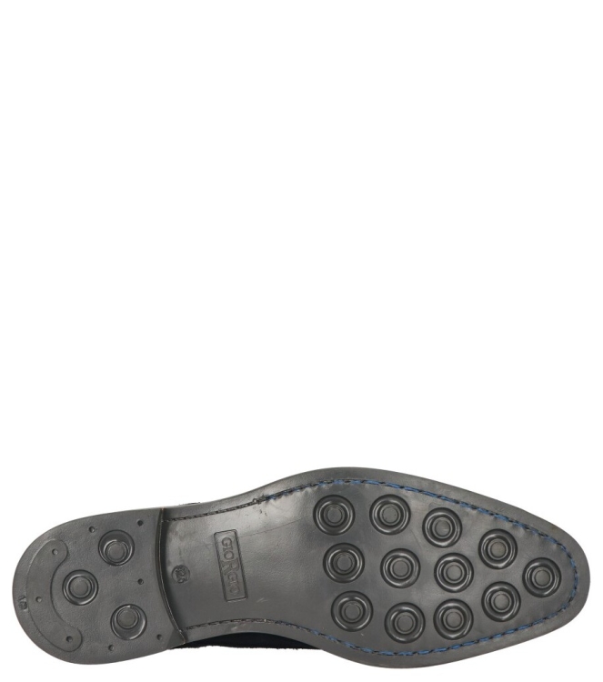 Giorgio Giorgio veterboot <span>85812 17 boy nero</span> 17 boy nero Giorgio veterboot <span>85812 17 boy nero</span> 85812 17 boy nero zwart - www.bremmerschoenen.pro - Bremmer Schoenen
