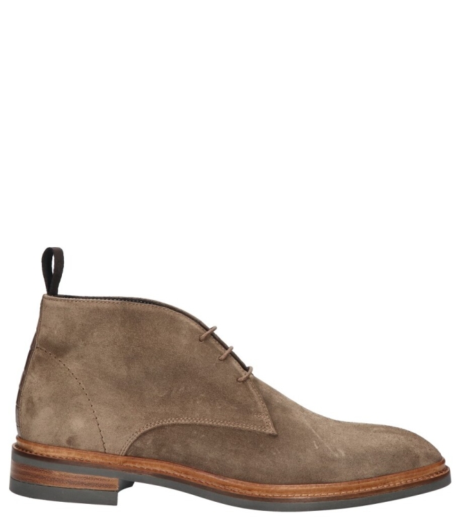Giorgio veterboot <span>85812 158 boy douglas</span> 85812 158 boy douglas beige - www.bremmerschoenen.pro - Bremmer Schoenen