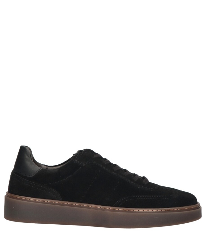 Giorgio Giorgio sneaker <span>58197 17 boy black</span> 17 boy black Giorgio sneaker <span>58197 17 boy black</span> 58197 17 boy black zwart - www.bremmerschoenen.pro - Bremmer Schoenen