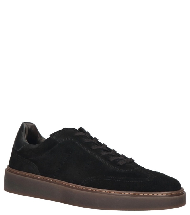 Giorgio Giorgio sneaker <span>58197 17 boy black</span> 17 boy black Giorgio sneaker <span>58197 17 boy black</span> 58197 17 boy black zwart - www.bremmerschoenen.pro - Bremmer Schoenen