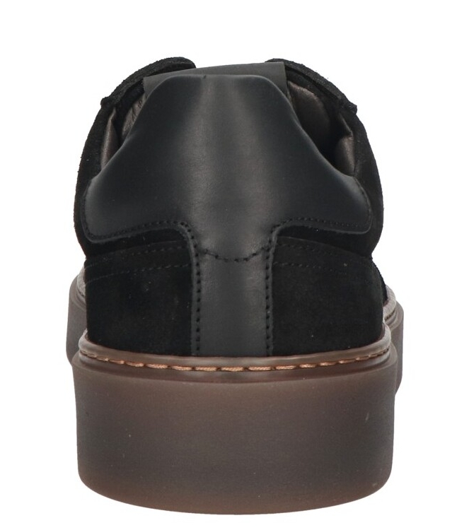 Giorgio Giorgio sneaker <span>58197 17 boy black</span> 17 boy black Giorgio sneaker <span>58197 17 boy black</span> 58197 17 boy black zwart - www.bremmerschoenen.pro - Bremmer Schoenen