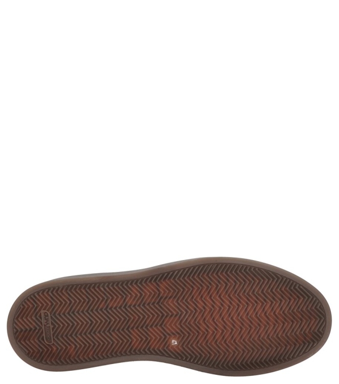 Giorgio Giorgio sneaker <span>58197 17 boy black</span> 17 boy black Giorgio sneaker <span>58197 17 boy black</span> 58197 17 boy black zwart - www.bremmerschoenen.pro - Bremmer Schoenen