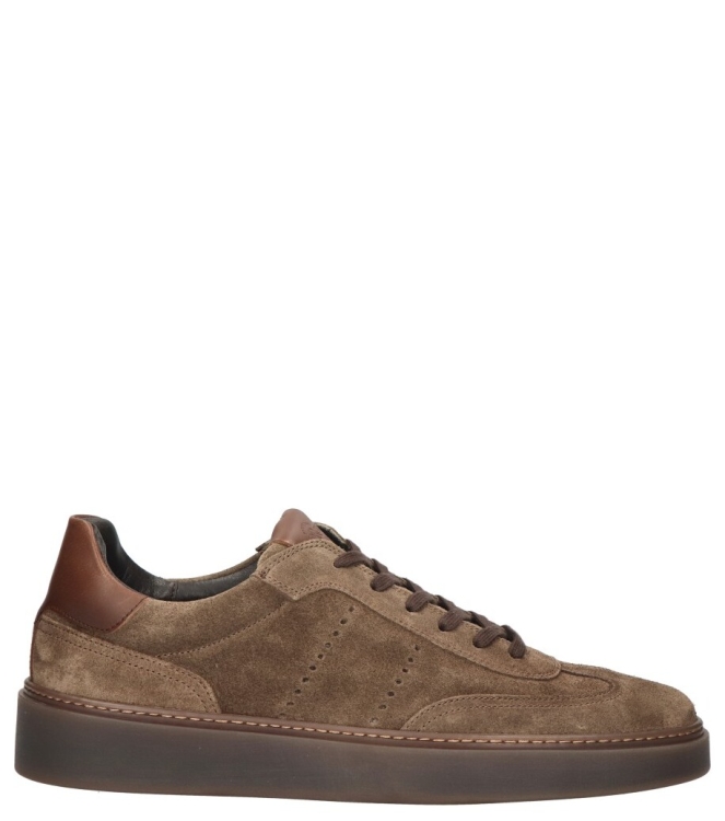 Giorgio sneaker <span>58197 158 boy douglas</span> 58197 158 boy douglas beige - www.bremmerschoenen.pro - Bremmer Schoenen