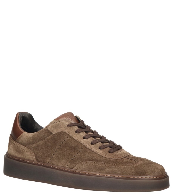 Giorgio sneaker <span>58197 158 boy douglas</span> 58197 158 boy douglas beige - www.bremmerschoenen.pro - Bremmer Schoenen