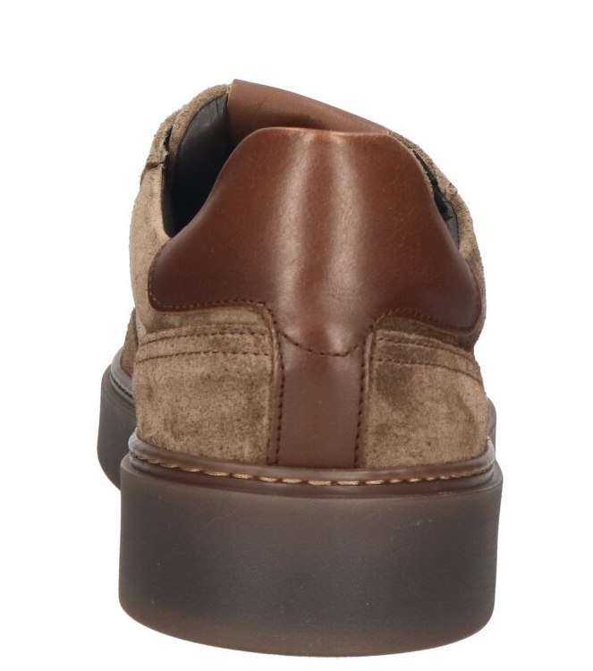 Giorgio sneaker <span>58197 158 boy douglas</span> 58197 158 boy douglas beige - www.bremmerschoenen.pro - Bremmer Schoenen