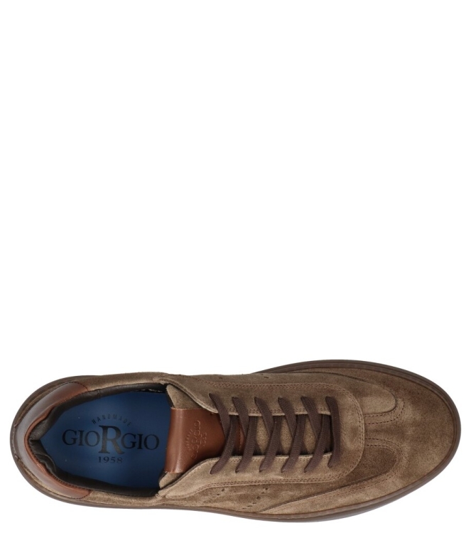 Giorgio sneaker <span>58197 158 boy douglas</span> 58197 158 boy douglas beige - www.bremmerschoenen.pro - Bremmer Schoenen