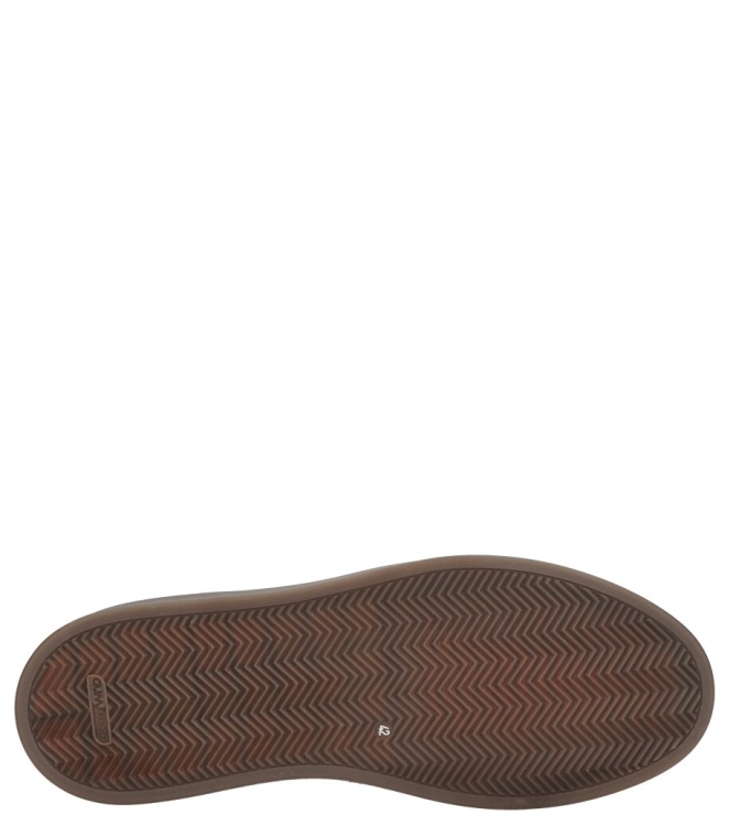 Giorgio sneaker <span>58197 158 boy douglas</span> 58197 158 boy douglas beige - www.bremmerschoenen.pro - Bremmer Schoenen