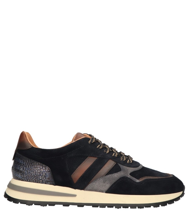 Giorgio Giorgio sneaker <span>57890 188 boy navy</span> 188 boy navy Giorgio sneaker <span>57890 188 boy navy</span> 57890 188 boy navy blauw - www.bremmerschoenen.pro - Bremmer Schoenen