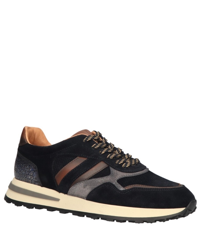 Giorgio Giorgio sneaker <span>57890 188 boy navy</span> 188 boy navy Giorgio sneaker <span>57890 188 boy navy</span> 57890 188 boy navy blauw - www.bremmerschoenen.pro - Bremmer Schoenen
