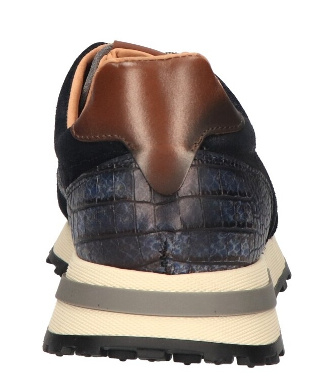 Giorgio Giorgio sneaker <span>57890 188 boy navy</span> 188 boy navy Giorgio sneaker <span>57890 188 boy navy</span> 57890 188 boy navy blauw - www.bremmerschoenen.pro - Bremmer Schoenen